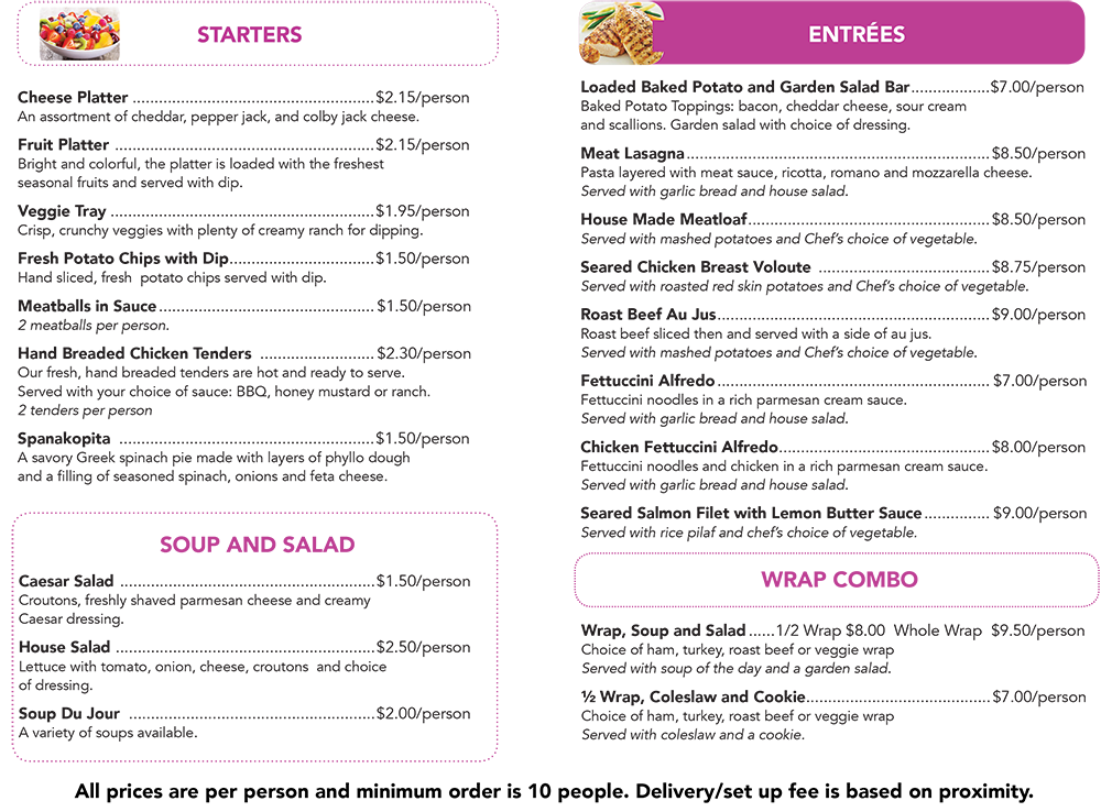 Bristol Village Senior Living Community Assisted Living, Nursing Home